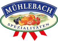Merken afbeelding - Mühlebach