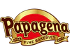 Merken afbeelding - Papagena