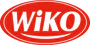 Merken afbeelding - Wiko