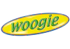Merken afbeelding - Woogie