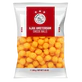 Product image - Ajax Amsterdam Mais Balls Cheese 200g