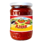 Product image - Ajvar mild paprika vegetable preparation 540g - SALE BBD min. November 2026
