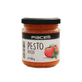 Thumbnail 1 - Antipasti pesto with tomatoes - pesto rosso 190g