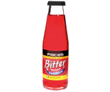 Product image 2 - Aperitif bitter rosso 6x98ml