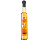 Product image - Apricot liqueur 15% vol. 0,5l