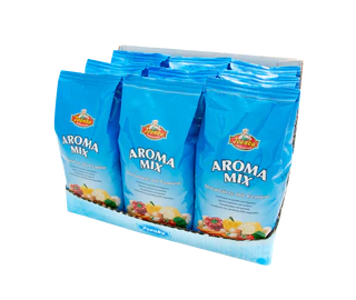 Product image 2 - Aroma mix condiments for sprinkling 1kg