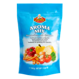 Product image - Aroma mix condiments for sprinkling 500g