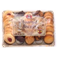 Thumbnail 1 - Assorted biscuits 400g