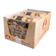 Thumbnail 2 - Assorted biscuits 400g