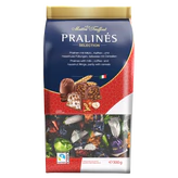 Product image - Assorted pralines 300g