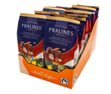 Product image 2 - Assorted pralines 300g