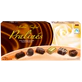 Product image - Assorted pralines exquisite 400g