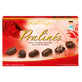 Thumbnail 1 - Assorted pralines red 180g