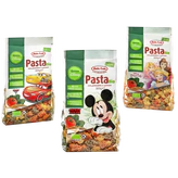 Product image - BIO Disney Pasta 35x300g counter display