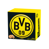 Product image - BVB Butter cookies 454g