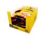 Product image 2 - BVB Chewy sweets 400g