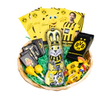Product image - BVB Easter basket 220g