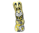 Product image 1 - BVB Easter bunny 85g