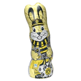 Product image - BVB Easter buny 85g