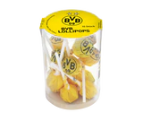 Product image - BVB Lollipops 150g