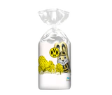 Product image - BVB Milk chocolate Easter mix 190g