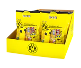 Product image 2 - BVB PEZ-dispenser incl. refill packs 85g