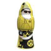 Product image - BVB Santa Claus 85g