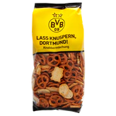 Product image - BVB Snack mixture 300g