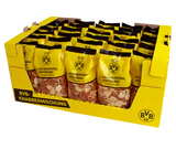 Product image 2 - BVB Snack mixture 300g