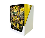 Product image 3 - BVB advent calendar premium 180g