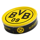 Product image - BVB butter cookies 340g