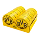 Thumbnail 2 - BVB cola and lemon flavoured candies 200g