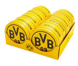 Product image 2 - BVB cola and lemon flavoured candies 200g