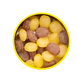 Thumbnail 3 - BVB cola and lemon flavoured candies 200g