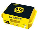 Product image 1 - BVB lunch box 275g