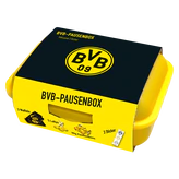 Product image - BVB lunch box 275g