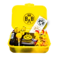 Thumbnail 2 - BVB lunch box 275g