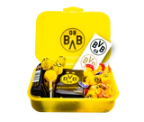 Product image 2 - BVB lunch box 275g