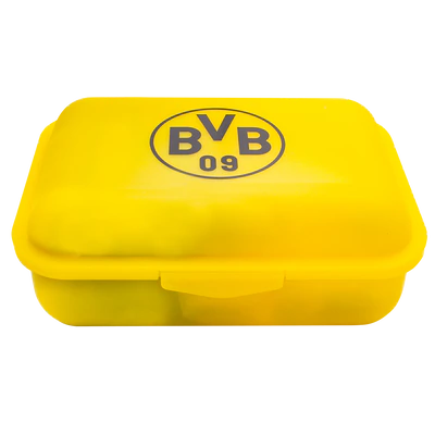 Product image 3 - BVB lunch box 275g