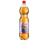 Product image 1 - Bad Dog energy drink 1,5l