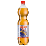Product image - Bad Dog energy drink 1,5l