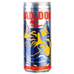Product image - Bad Dog energy drink (GR/CZ/IT) 250ml