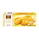 Thumbnail 1 - Biscuits with butter 130g