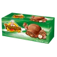 Thumbnail 1 - Biscuits with hazelnut filling 150g