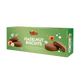 Product image - Biscuits with hazelnut filling 150g