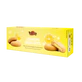 Product image - Biscuits with lemon filling 150g