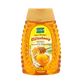 Product image - Blossom honey 300g