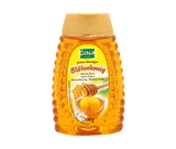 Product image 1 - Blossom honey 300g