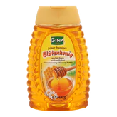 Product image - Blossom honey 300g
