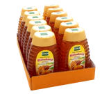 Product image 2 - Blossom honey 300g